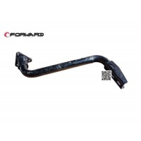 5103170A70N/A  脚踏板支撑臂