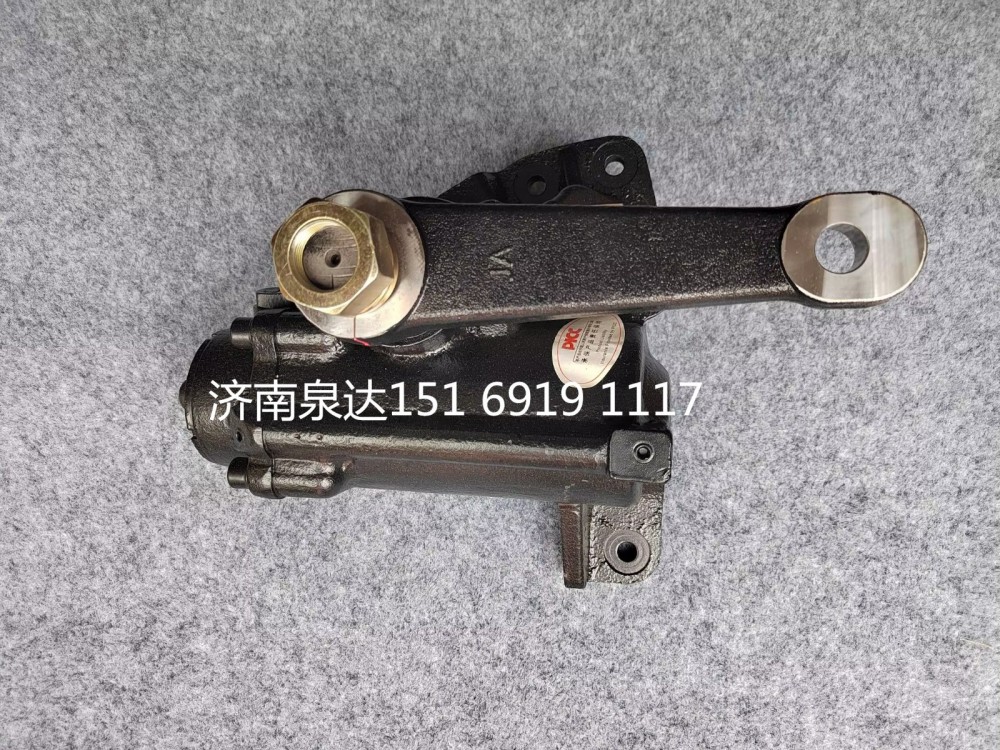凯马凯捷液压动力转向器总成方向机总成转向机总成/34010101086P001B