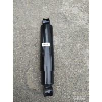 2905010-Y4P00前橋減震器