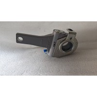 QT75BQ89-3551010  徐工吊車調(diào)整臂 19齒   210元