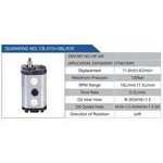 CB-D10+08L-939,MF390,3597692M913774612M91汽車動力轉(zhuǎn)向油泵，液壓泵，增壓泵，葉片泵