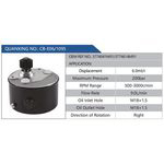 CB-E06-1095,3774041M91-3774614M91汽車動力轉(zhuǎn)向油泵，液壓泵，增壓泵，葉片泵