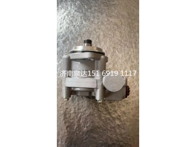 7684955955,转向助力泵,济南泉达汽配有限公司