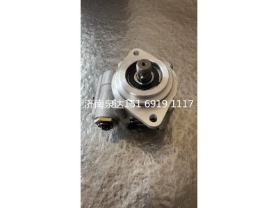7684955955,转向助力泵,济南泉达汽配有限公司