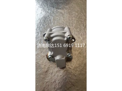 A0024605580,转向助力泵,济南泉达汽配有限公司