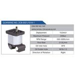 ZCB-0021-1018-1,FIAT,2TR16DVR19U1FP汽車動(dòng)力轉(zhuǎn)向油泵，液壓泵，增壓泵，葉片泵