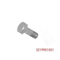 3219901501 梅賽德斯奔馳 螺栓
