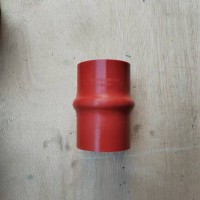 AZ1557060013節溫器膠管