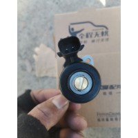 2002B13918B05 計量單元