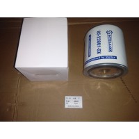 4329012472 干燥器濾芯