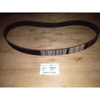 612600061752多楔帶8PK