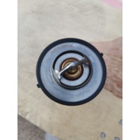 S3696215A2080節(jié)溫器