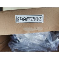 S3696220A2080支架