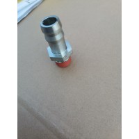 S3697983A2080加熱管外螺紋接頭