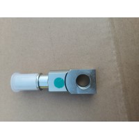 S3698355A2080適配器連接器