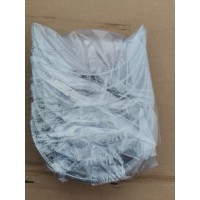 S3698413A2080主軸瓦（上）