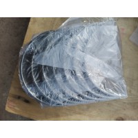 S3698414A2080主軸瓦（下）