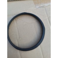 S4362459A2080防護罩