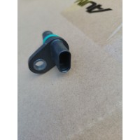 S5491326A2080位置傳感器