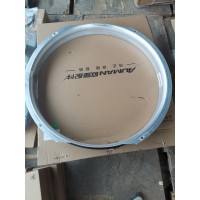 S5613985A2080風(fēng)扇護(hù)風(fēng)圈