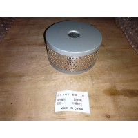 XLB-FT003轉(zhuǎn)向罐修理包