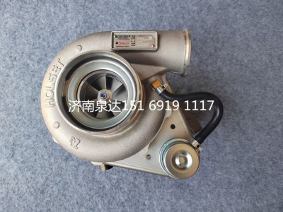 VG1034110054,废气涡轮增压器,济南泉达汽配有限公司
