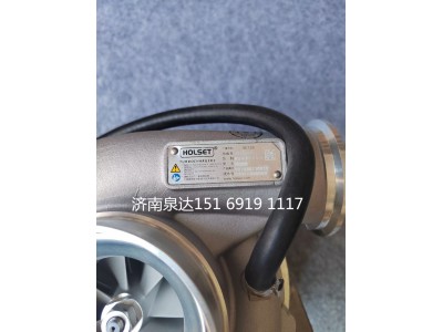 HX50W/3776466,增压器,济南泉达汽配有限公司