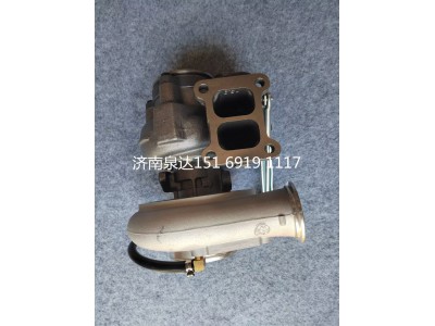 HX40W/3798758,增压器,济南泉达汽配有限公司