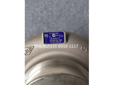 13879700175,增压器,济南泉达汽配有限公司