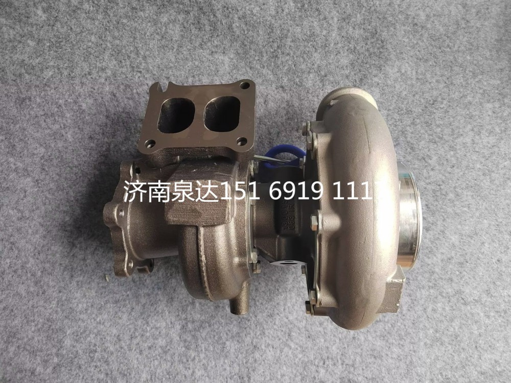 13879700175,增压器,济南泉达汽配有限公司
