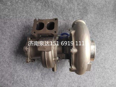 13879700175,增压器,济南泉达汽配有限公司