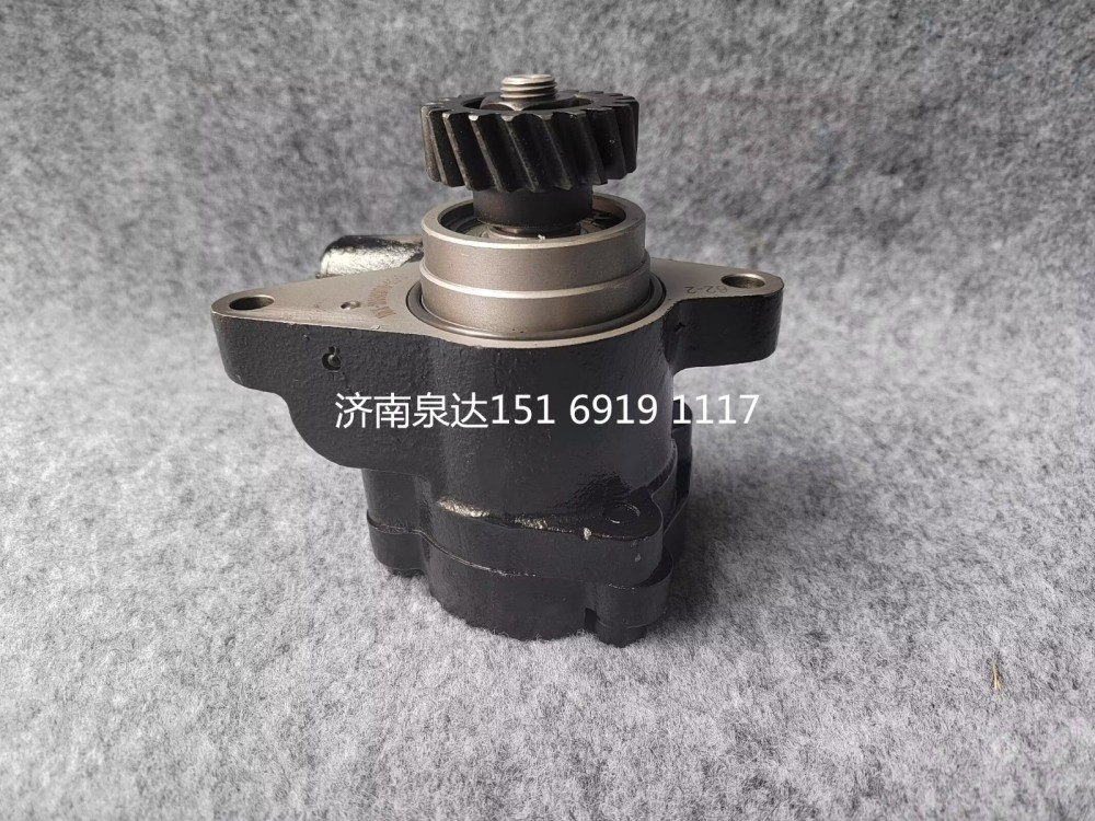 44310-2322,转向助力泵,济南泉达汽配有限公司