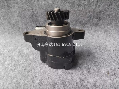 44310-2322,转向助力泵,济南泉达汽配有限公司