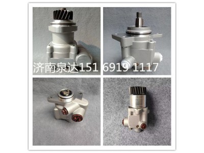 542001010,转向助力泵,济南泉达汽配有限公司