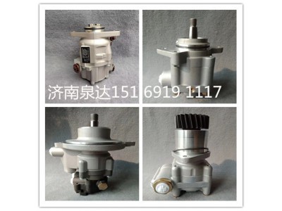 542001010,转向助力泵,济南泉达汽配有限公司