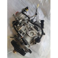 11E1800L019 4JB1VE燃油泵總成 2400元