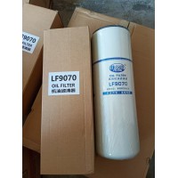 通用型機(jī)油濾清器LF9070-LF9000，70元