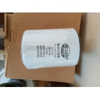 通用型液壓油濾芯YX1113-HF6710，55元