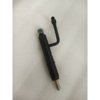 五十鈴發(fā)動(dòng)機(jī)噴油嘴總成1112100BA，120元