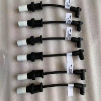 玉柴發動機 高壓導線組件 分缸線G3R00-3705070B