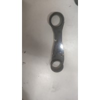 減震器支架