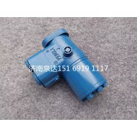 临工重机宽体车全液压转向器总成方向机总成转向机