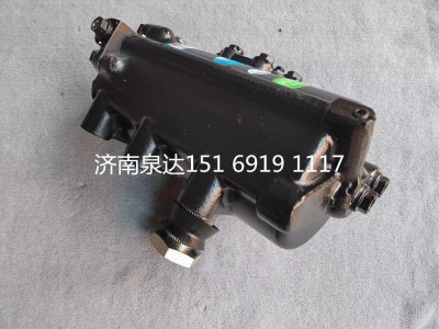 57600-69200,动转方向机总成,济南泉达汽配有限公司