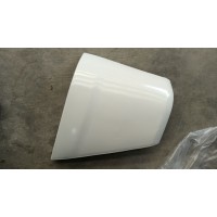 WG1642111013導(dǎo)風罩