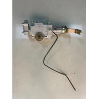 AZ2203040580小蓋總成