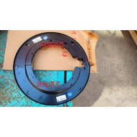 防塵罩
