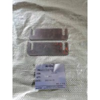 14354484調(diào)節(jié)襯板