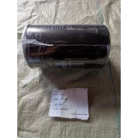 23991450油過濾器