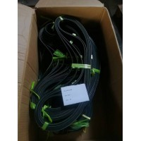60141428皮帶