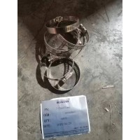 60185863T型夾